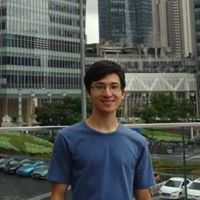 フランスワ 砂取