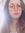 Bia Maio