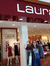 Laura G...