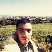 أيوب البرودي