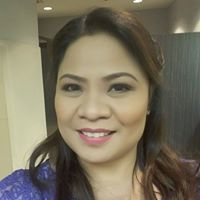 Z.A. Nadonga