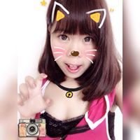 Dương'S Meow