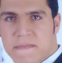 سيد ابراهيم