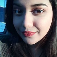 Aatiya Ali