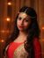 Pritha ...