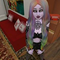 Mrsw Avakin