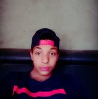 Mahmod Gmal