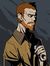 Conor M...