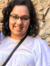 Manisha