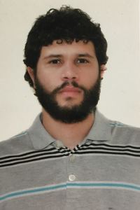 Henrique Oliveira