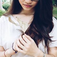 Thanh Chúc