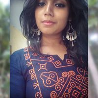 Tulsi Boban