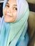 Intan C...