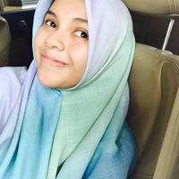 Intan Chaharunia