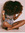 Zemi (b...