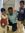 Kathir Vel