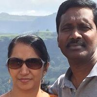 Rajkumar