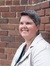 Colleen Busse