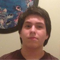 Christopher Dutan Pasato