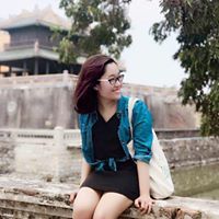 Bình Thanh