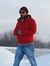 Shabir ...