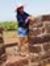 DrDisha...