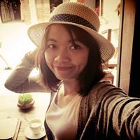 Tâm Thanh