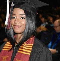 Raven Osborne JW