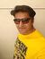 Ajay Ma...