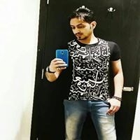 مخاوي العديني