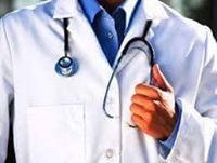 محمود عبدالله