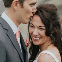 Mandice Shuttleworth