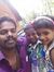 Jinesh ...