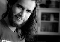 Javier Alejandro