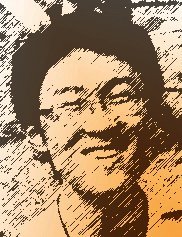 Xiaoyu Li