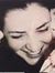 Rianne ...