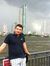 Ionut P...
