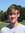 Luke Norrell