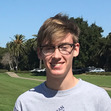 Luke Norrell