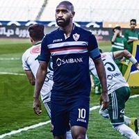 Abdulrahman Möhämmëd