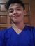 Zyril John