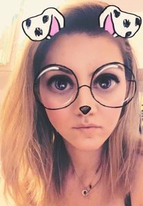 Esma
