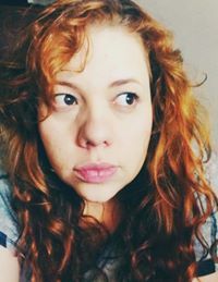 Elen Posse