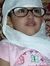 Najma C...