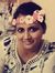 Reema K...
