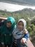 Luvi Dwi