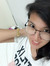 Yeng Gu...