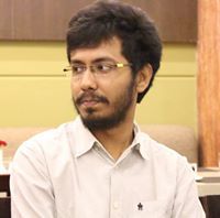 Rahul Srinivasan