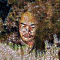 คำหอม เวียงคำหอม