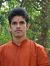 Jishnu ...